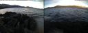 ./images/rivers-inlet/ethel/20240302/ethel20240302_083453.jpg