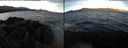 ./images/rivers-inlet/ethel/20240302/ethel20240302_083953.jpg