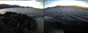 ./images/rivers-inlet/ethel/20240302/ethel20240302_084453.jpg