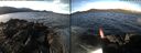 ./images/rivers-inlet/ethel/20240302/ethel20240302_084953.jpg