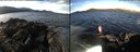 ./images/rivers-inlet/ethel/20240302/ethel20240302_085453.jpg