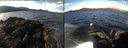 ./images/rivers-inlet/ethel/20240302/ethel20240302_085953.jpg