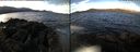 ./images/rivers-inlet/ethel/20240302/ethel20240302_091953.jpg