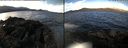 ./images/rivers-inlet/ethel/20240302/ethel20240302_092453.jpg