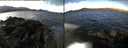 ./images/rivers-inlet/ethel/20240302/ethel20240302_092953.jpg