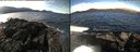./images/rivers-inlet/ethel/20240302/ethel20240302_093953.jpg