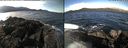 ./images/rivers-inlet/ethel/20240302/ethel20240302_094953.jpg