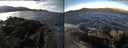 ./images/rivers-inlet/ethel/20240302/ethel20240302_100453.jpg