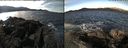 ./images/rivers-inlet/ethel/20240302/ethel20240302_101953.jpg