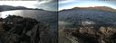 ./images/rivers-inlet/ethel/20240302/ethel20240302_103453.jpg