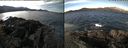 ./images/rivers-inlet/ethel/20240302/ethel20240302_103953.jpg