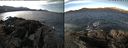 ./images/rivers-inlet/ethel/20240302/ethel20240302_104453.jpg