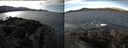 ./images/rivers-inlet/ethel/20240302/ethel20240302_105953.jpg