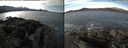 ./images/rivers-inlet/ethel/20240302/ethel20240302_110453.jpg