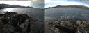 ./images/rivers-inlet/ethel/20240302/ethel20240302_110953.jpg