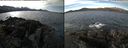 ./images/rivers-inlet/ethel/20240302/ethel20240302_111453.jpg