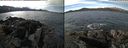 ./images/rivers-inlet/ethel/20240302/ethel20240302_111953.jpg