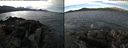 ./images/rivers-inlet/ethel/20240302/ethel20240302_112953.jpg
