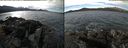 ./images/rivers-inlet/ethel/20240302/ethel20240302_113453.jpg