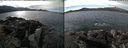 ./images/rivers-inlet/ethel/20240302/ethel20240302_114953.jpg