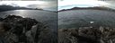 ./images/rivers-inlet/ethel/20240302/ethel20240302_115453.jpg