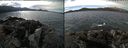 ./images/rivers-inlet/ethel/20240302/ethel20240302_115953.jpg