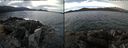 ./images/rivers-inlet/ethel/20240302/ethel20240302_122453.jpg