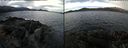 ./images/rivers-inlet/ethel/20240302/ethel20240302_122953.jpg