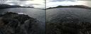 ./images/rivers-inlet/ethel/20240302/ethel20240302_123453.jpg