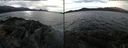 ./images/rivers-inlet/ethel/20240302/ethel20240302_123953.jpg