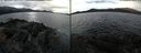./images/rivers-inlet/ethel/20240302/ethel20240302_124453.jpg