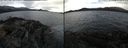 ./images/rivers-inlet/ethel/20240302/ethel20240302_125953.jpg