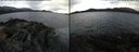 ./images/rivers-inlet/ethel/20240302/ethel20240302_130953.jpg
