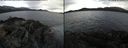 ./images/rivers-inlet/ethel/20240302/ethel20240302_131453.jpg