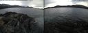 ./images/rivers-inlet/ethel/20240302/ethel20240302_132453.jpg