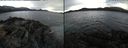 ./images/rivers-inlet/ethel/20240302/ethel20240302_132953.jpg