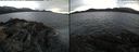 ./images/rivers-inlet/ethel/20240302/ethel20240302_133453.jpg