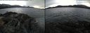 ./images/rivers-inlet/ethel/20240302/ethel20240302_133953.jpg