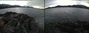 ./images/rivers-inlet/ethel/20240302/ethel20240302_134453.jpg