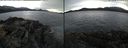 ./images/rivers-inlet/ethel/20240302/ethel20240302_134953.jpg