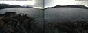 ./images/rivers-inlet/ethel/20240302/ethel20240302_141453.jpg