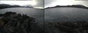 ./images/rivers-inlet/ethel/20240302/ethel20240302_141953.jpg
