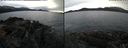 ./images/rivers-inlet/ethel/20240302/ethel20240302_142953.jpg