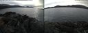 ./images/rivers-inlet/ethel/20240302/ethel20240302_143953.jpg