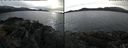 ./images/rivers-inlet/ethel/20240302/ethel20240302_144453.jpg