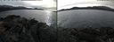./images/rivers-inlet/ethel/20240302/ethel20240302_144953.jpg