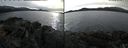 ./images/rivers-inlet/ethel/20240302/ethel20240302_145453.jpg