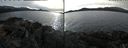 ./images/rivers-inlet/ethel/20240302/ethel20240302_145953.jpg