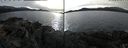 ./images/rivers-inlet/ethel/20240302/ethel20240302_150453.jpg