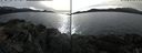 ./images/rivers-inlet/ethel/20240302/ethel20240302_150953.jpg